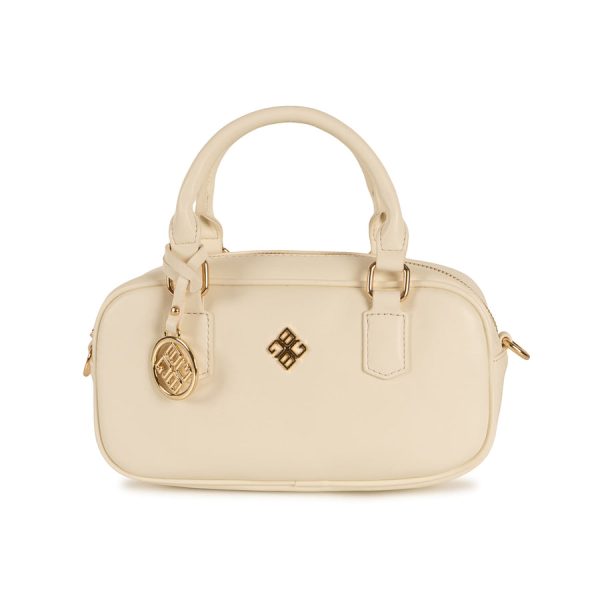 Cartera Doctor Hueso - Mod. 6938