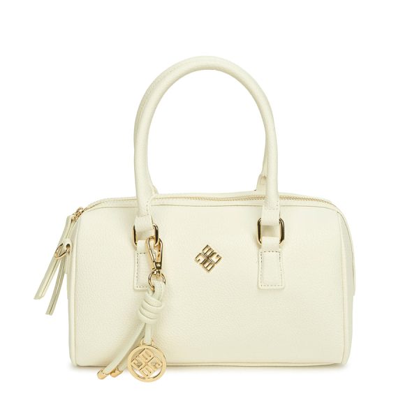 Cartera Doctor Hueso - Mod. 8935
