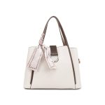 Cartera Small Hues/Marr